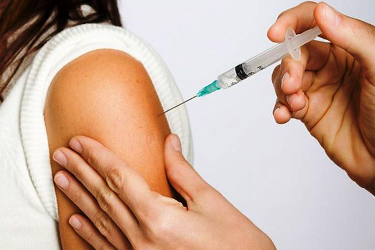 HPV, Câncer e Vacina